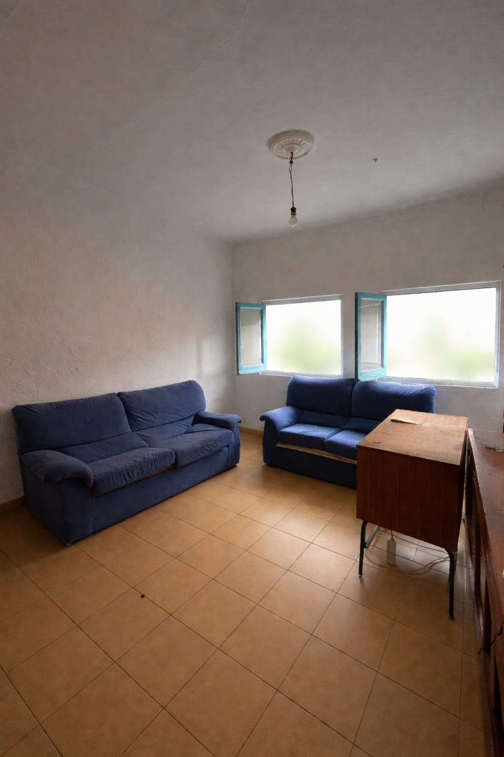 Piso en Venta en Granada